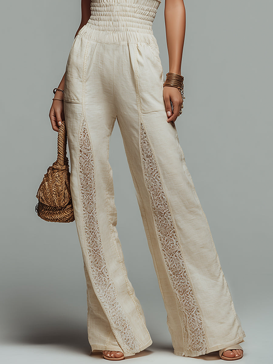 Mono Brisa Vintage