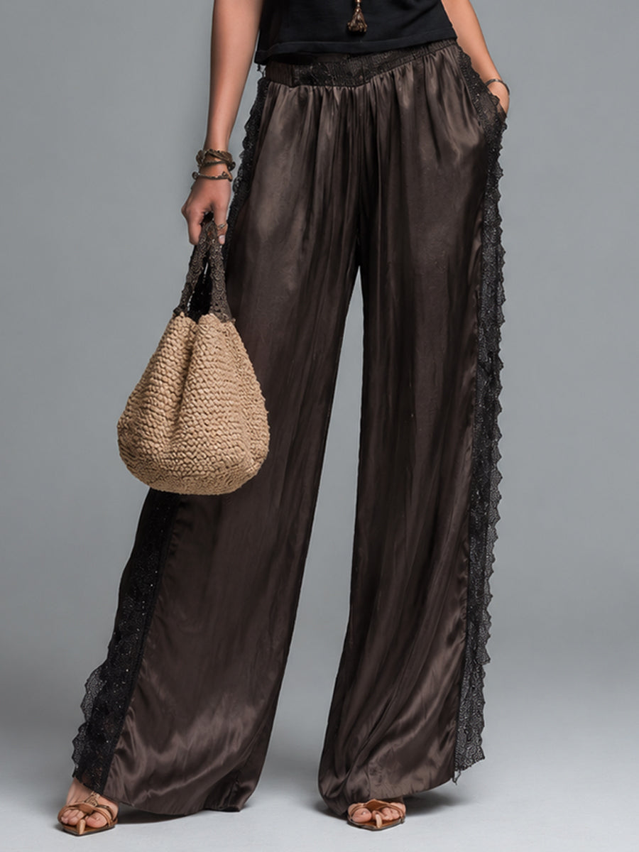 Conjunto Serena Elegance