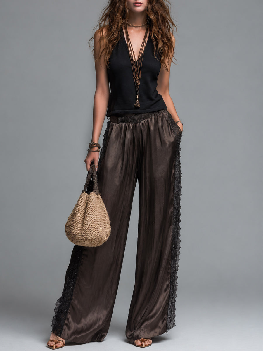 Conjunto Serena Elegance