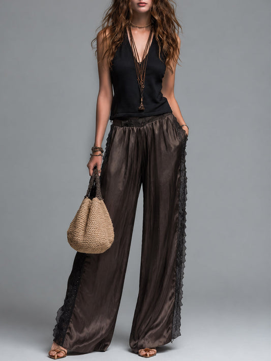 Conjunto Serena Elegance