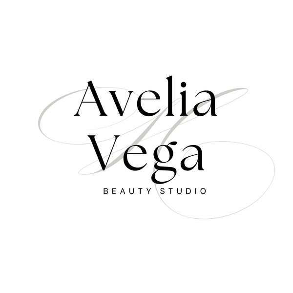 Avelia Vega