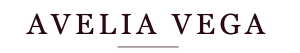 Avelia Vega