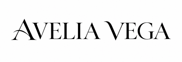 Avelia Vega