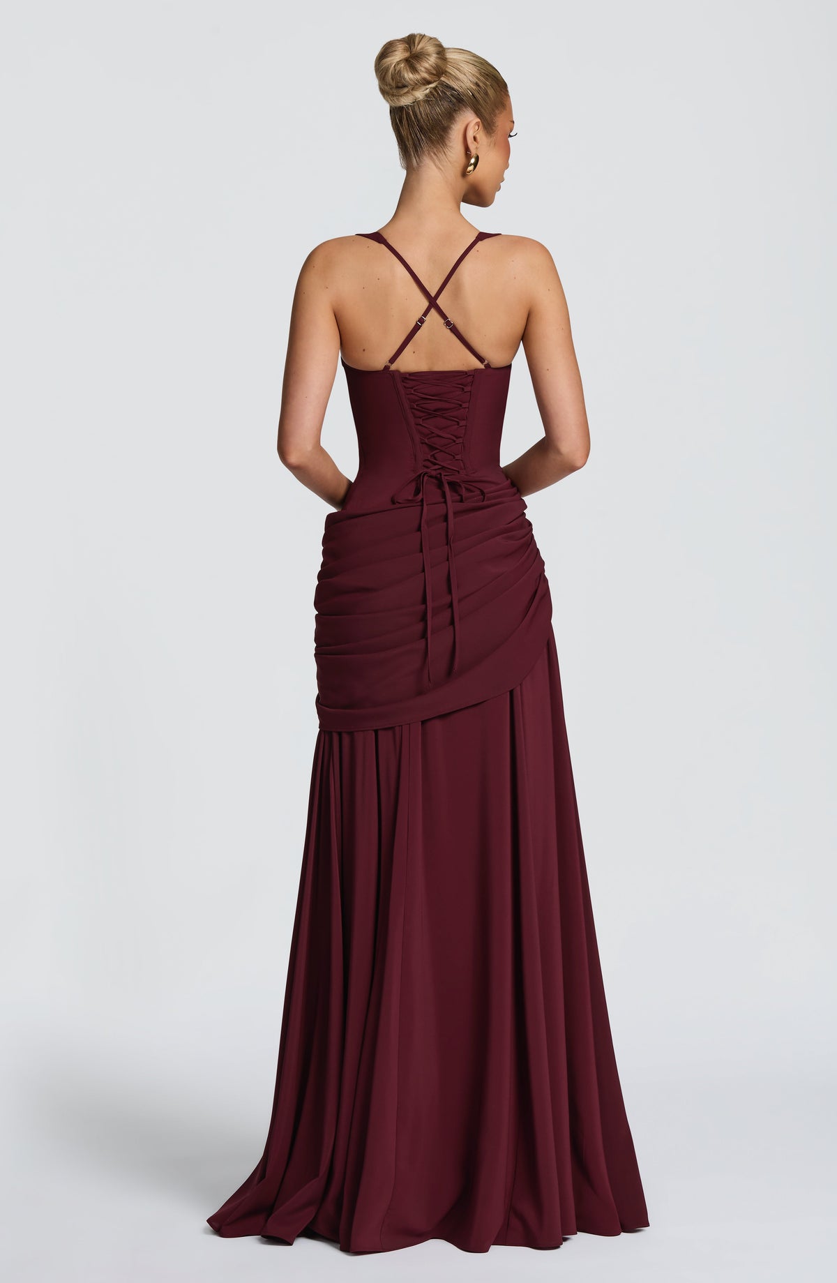 Vestido Sura