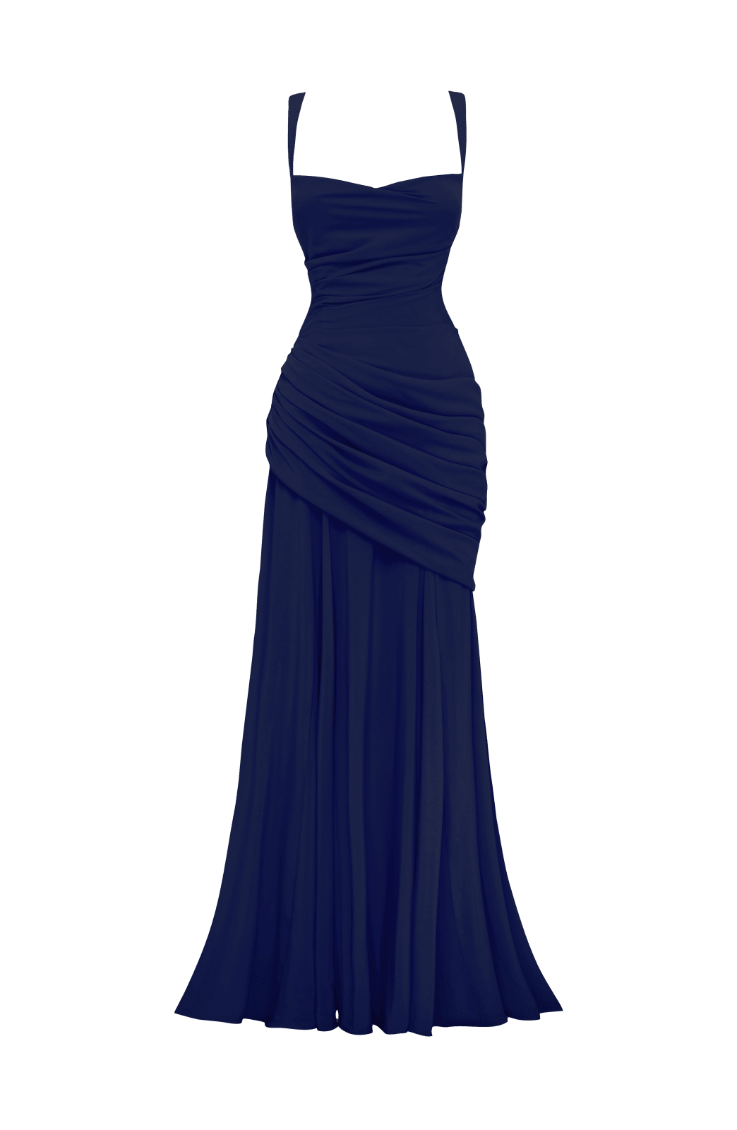 Vestido Sura