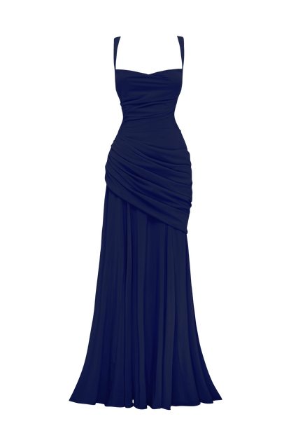 Vestido Sura