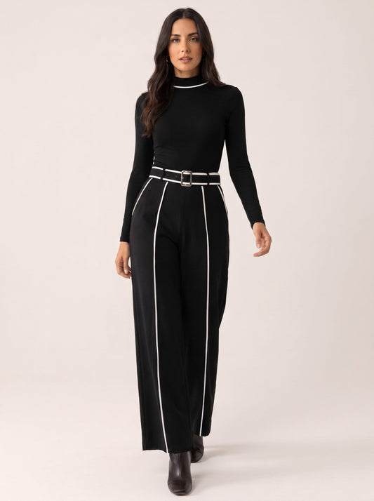 Conjunto Vesta