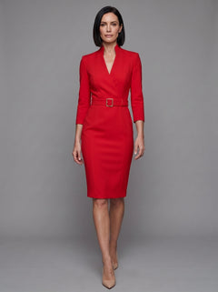 Rosso