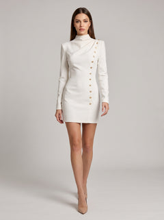 Bianco