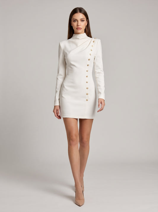 Vestido Juliette