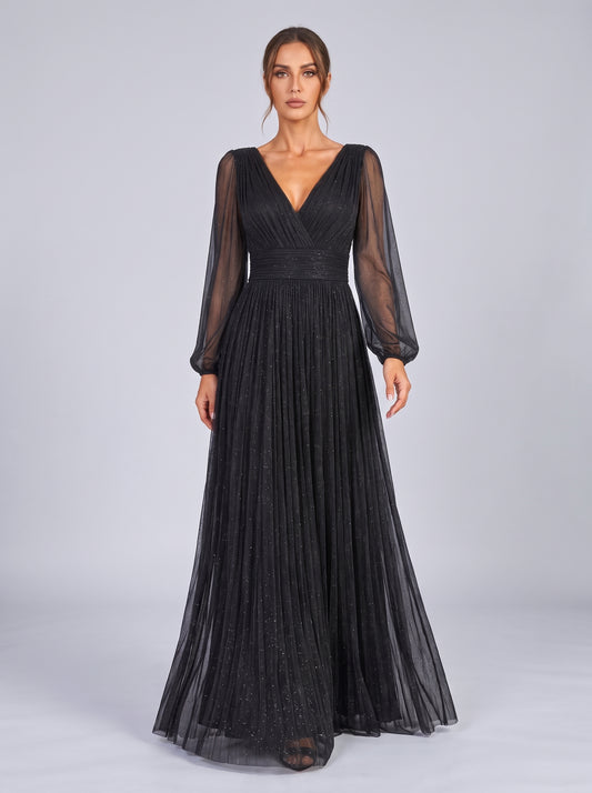 Vestido Étoile