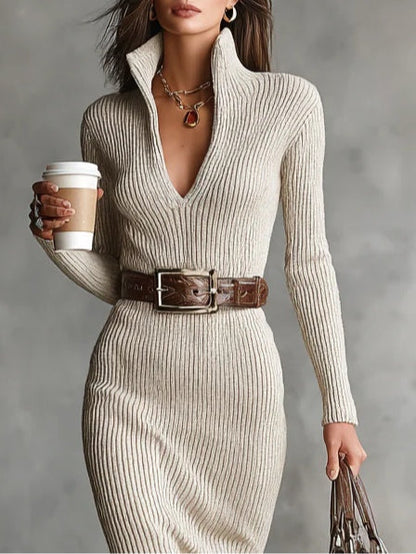 Vestido Belén