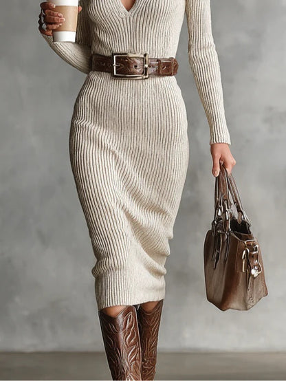 Vestido Belén