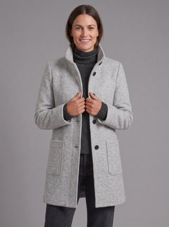 Gris