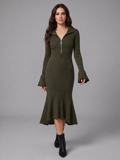 Verde militar