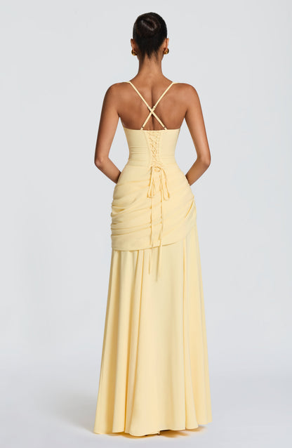 Vestido Sura