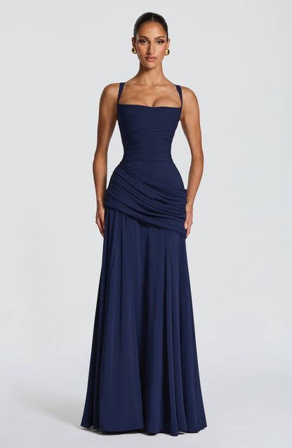 Vestido Sura