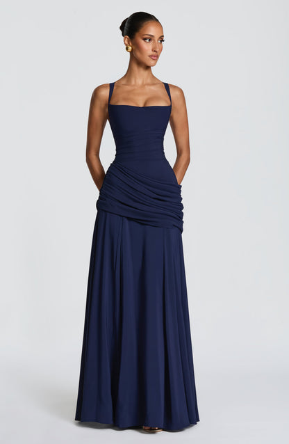 Vestido Sura