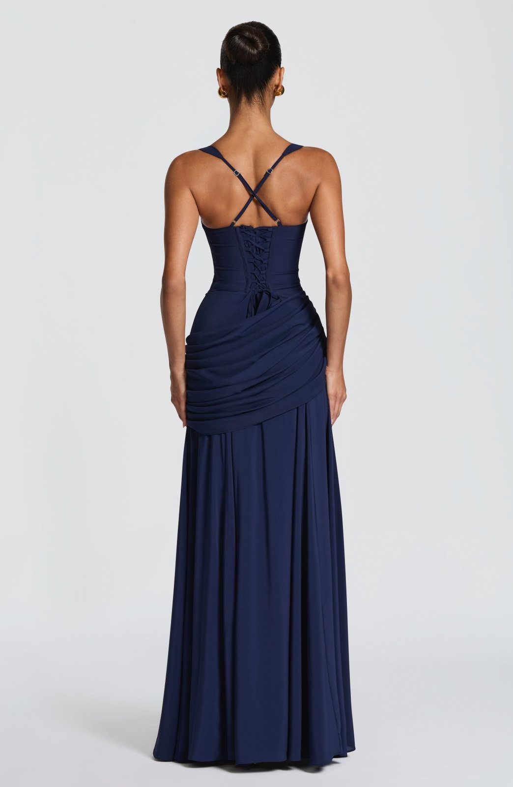 Vestido Sura