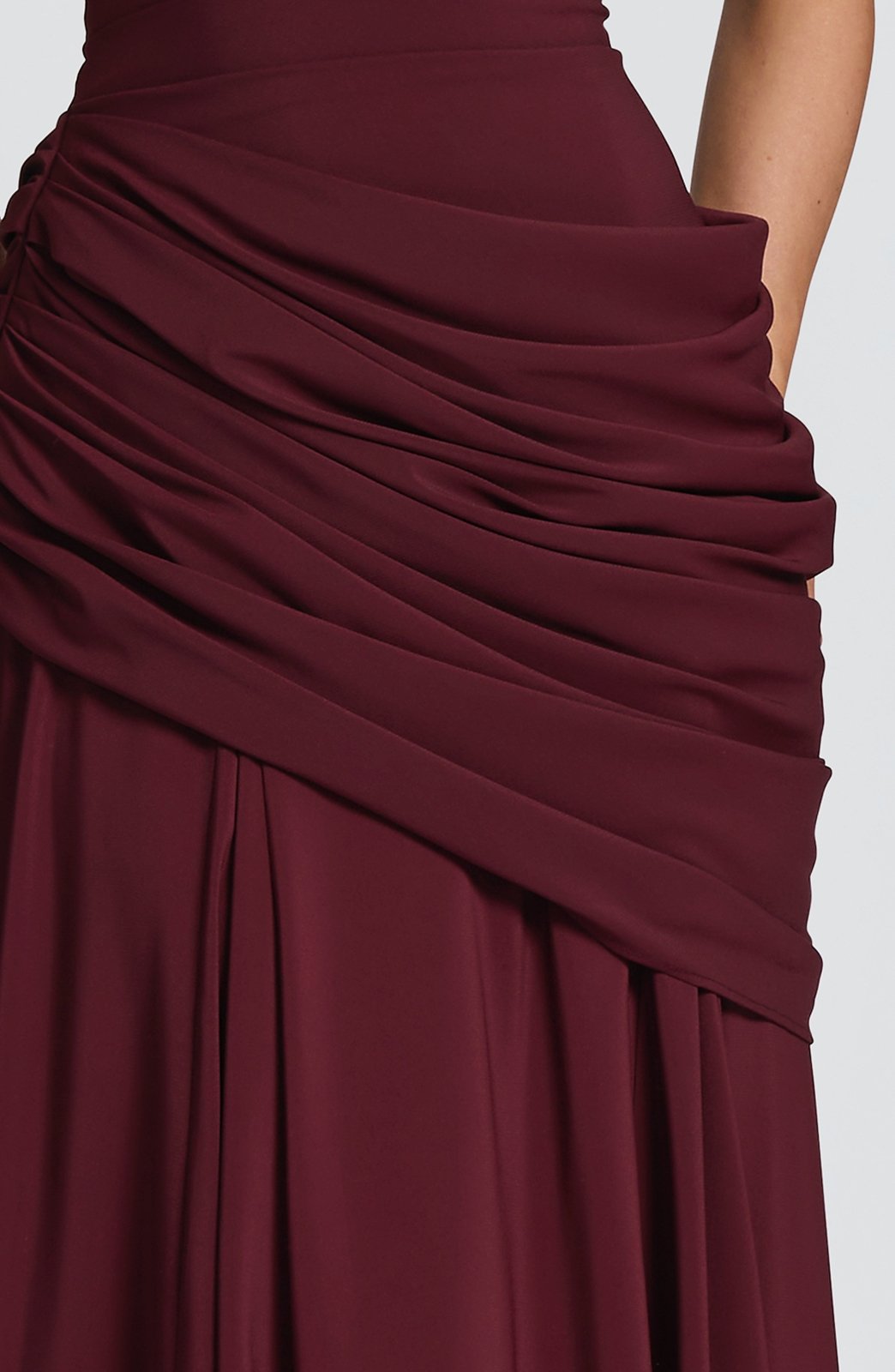 Vestido Sura