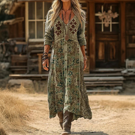 Vestido Artemisa — imagen 1